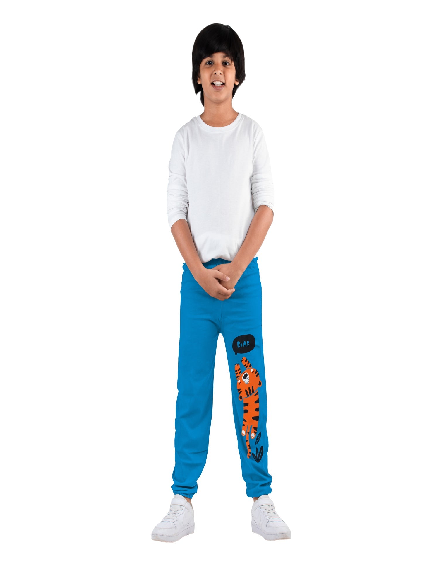 T90 Solid Men Multicolor Track Pants - Buy T90 Solid Men Multicolor Track  Pants Online at Best Prices in India | Flipkart.com